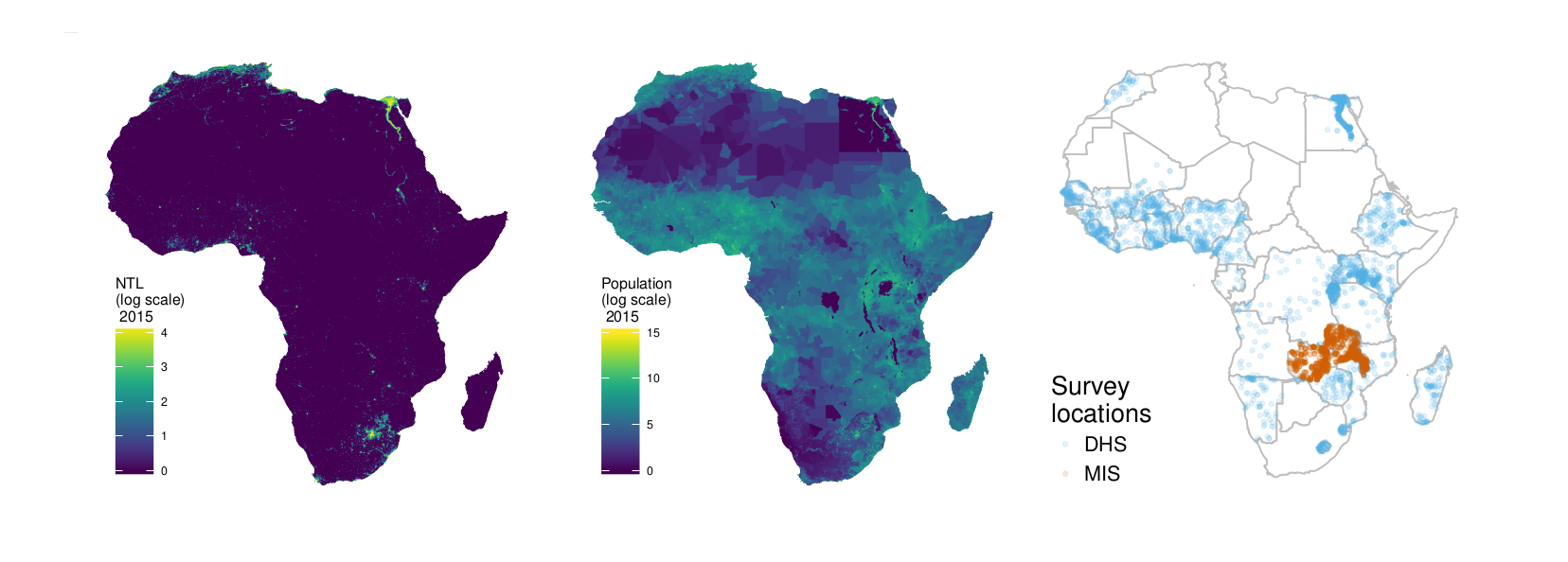 africa-data